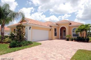 15369 Trevally Way, Bonita Springs, FL