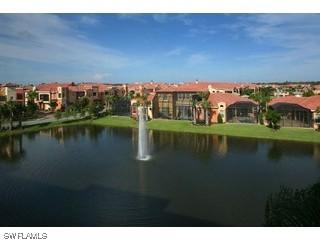 8597 Via Girabaldi Cir. #305, Estero, FL 33928