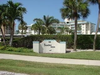 220 Seaview Ct. #601, Marco Island, FL 34145