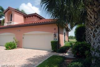 5725 Grande Reserve Way #304, Naples, FL