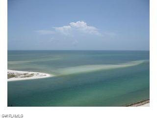 1100 Collier Blvd. #1621, Marco Island, FL