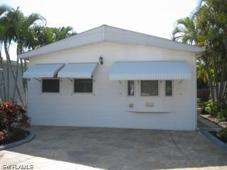 99 Vasnda Sanctuar, Naples, FL 34114