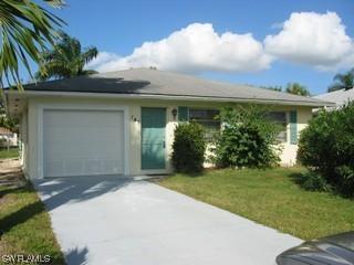 787 94th Ave., Naples, FL 34108