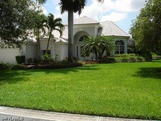 8891 Lely Island Cir., Naples, FL
