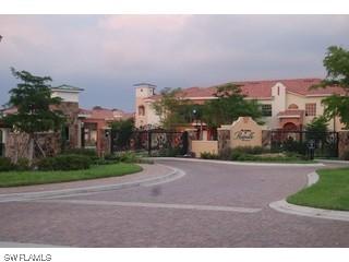 8741 Piazza Del Lago Cir. #104, Estero, FL 33928