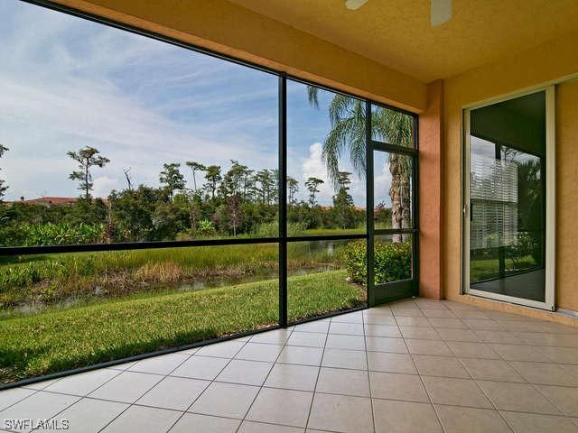 8761 Piazza Del Lago Cir. #103, Estero, FL 33928