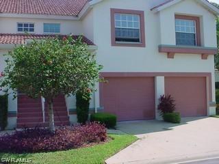 541 Windsor Sq. #202, Naples, FL