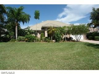 9950 Boca Cir., Naples, FL