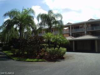 6030 Chardonnay Ln. #303, Naples, FL