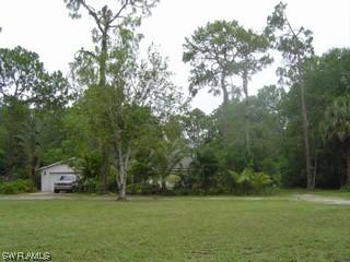 5970 Westport Ln., Naples, FL 34116