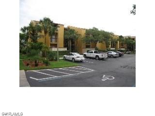 2875 Winkler Ave., Fort Myers, FL 33916