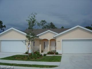6120 Mandalay Cir., Naples, FL 34112