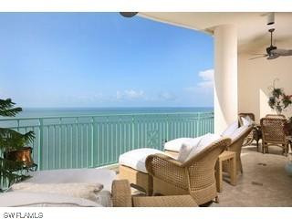 970 Cape Marco Dr. #2102, Marco Island, FL 34145