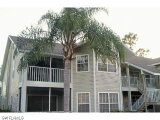 4151 Ashcroft Ct. #16, Estero, FL