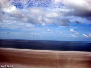 180 Seaview Ct. #908, Marco Island, FL