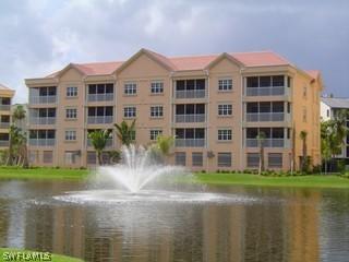 7401 Bella Lago Dr. #541, Fort Myers Beach, FL 33931