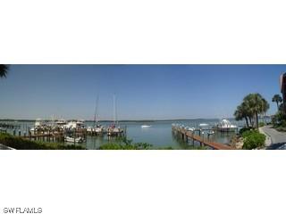 1085 Bald Eagle Dr. #D-206, Marco Island, FL