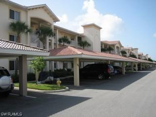 [Address Hidden by Seller], Naples, FL 34104