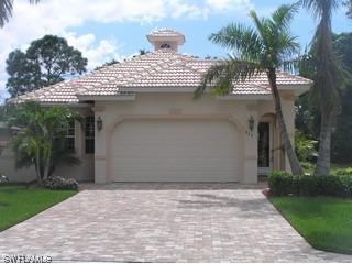642 109th Ave., Naples, FL