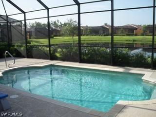 [Address Hidden by Seller], Naples, FL 34120