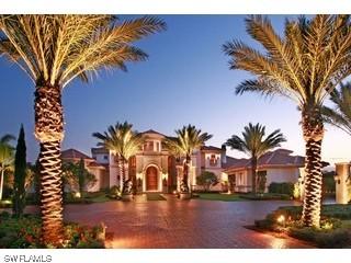 14928 Celle Way, Naples, FL 34110