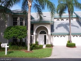 232 Via Perignon #3, Naples, FL