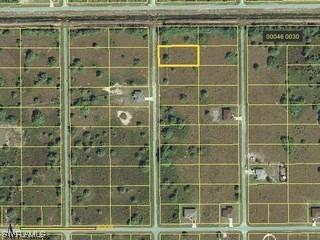1516 Irving Ave., Lehigh Acres, FL