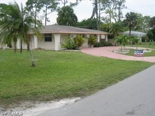 5259 Georgia Ave., Naples, FL