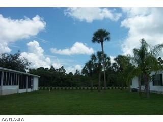30 Turquoise Ave., Naples, FL