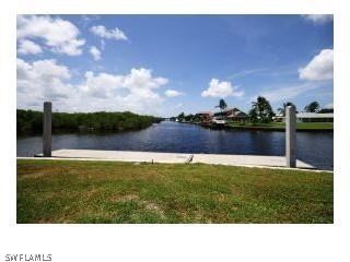 4810 Laurel Ln., Fort Myers, FL