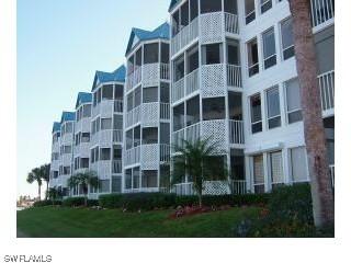 991 Barfield Dr. #214, Marco Island, FL