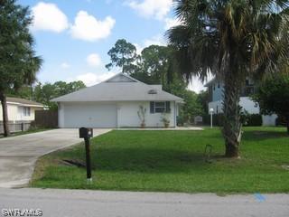 10171 Carolina St., Bonita Springs, FL 34135