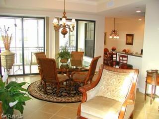 10733 Mirasol Dr. #512, Miromar Lakes, FL 33913