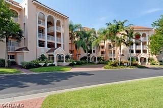 8440 Abbington Cir. #D-22, Naples, FL