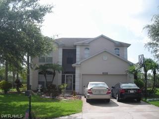 2333 Heritage Greens Dr., Naples, FL 34119