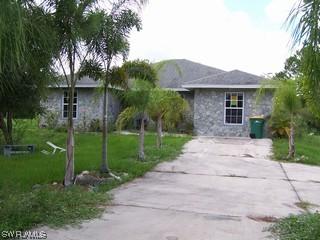 75 22nd St., Naples, FL
