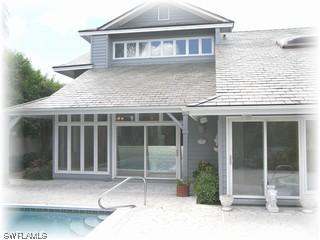 642 Bridgeway Ln. #181, Naples, FL