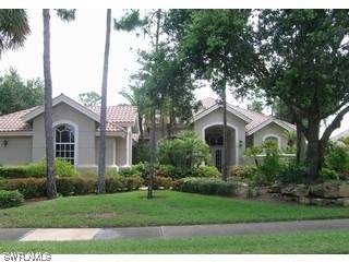 24561 Woodsage Dr., Bonita Springs, FL 34134