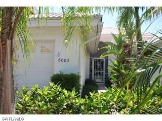 8082 Palomino Dr., Naples, FL