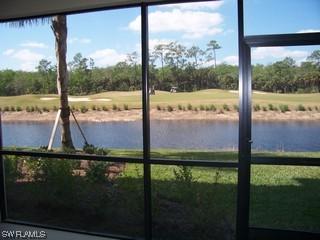 10317 Heritage Bay Blvd. #1414, Naples, FL 34120