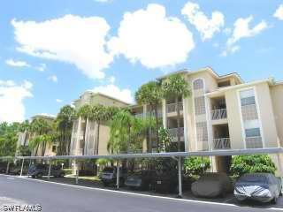 8505 Naples Heritage Dr. #143, Naples, FL 34112
