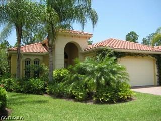 28687 Pienza Ct., Bonita Springs, FL