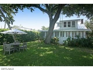 [Address Hidden by Seller], Naples, FL 34102