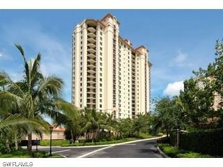 7225 Pelican Bay Blvd. #1104, Naples, FL