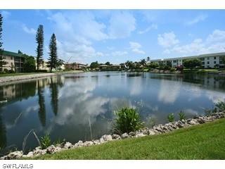 825 Ketch Dr. #200, Naples, FL