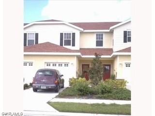 1134 Jonah Dr., North Port, FL 34289