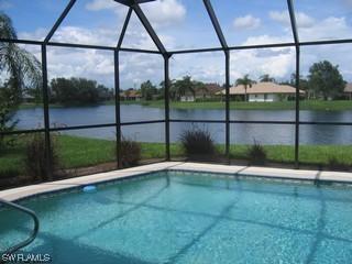 9862 Campbell Cir., Naples, FL