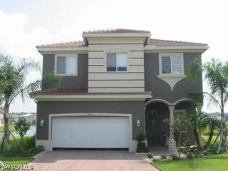 9622 Springlake Cir., Estero, FL 33928