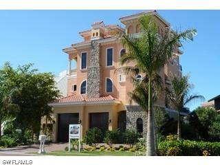 209 Barefoot Beach Blvd., Bonita Springs, FL 34134