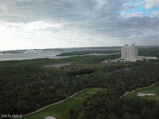 23750 Via Trevi Way #2004, Bonita Springs, FL 34134